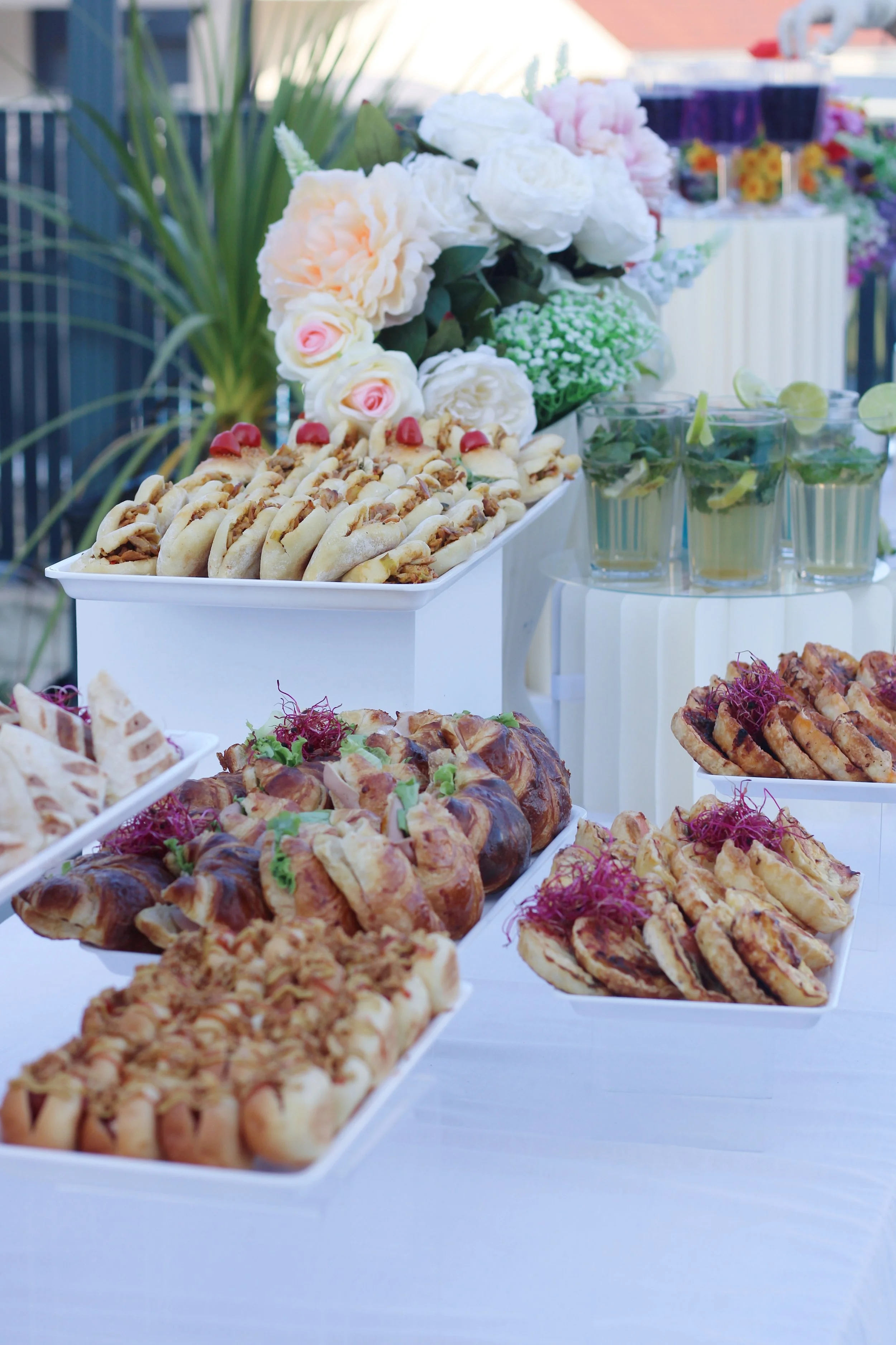 IMG_8279_VSCO (1).jpeg