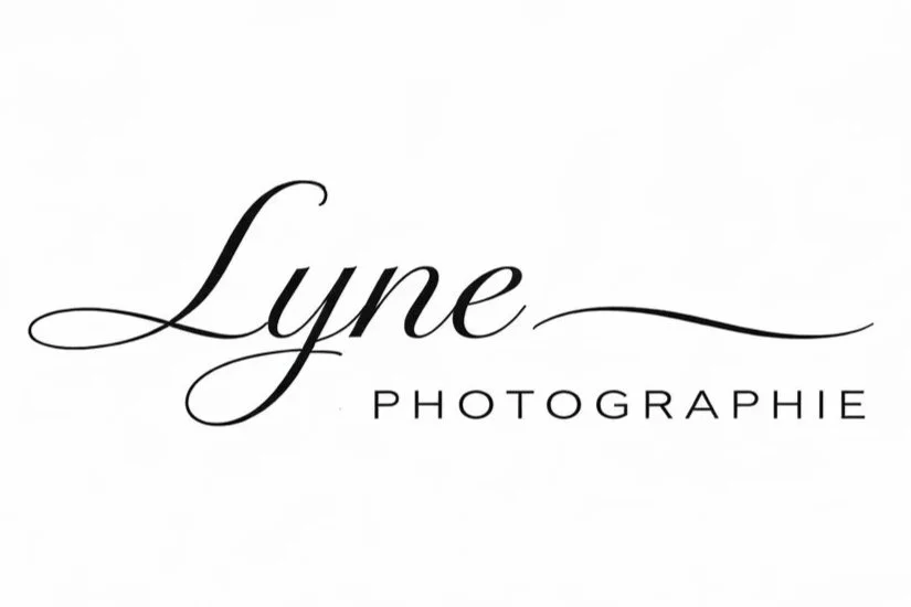 LYNE PHOTOGRAPHIE