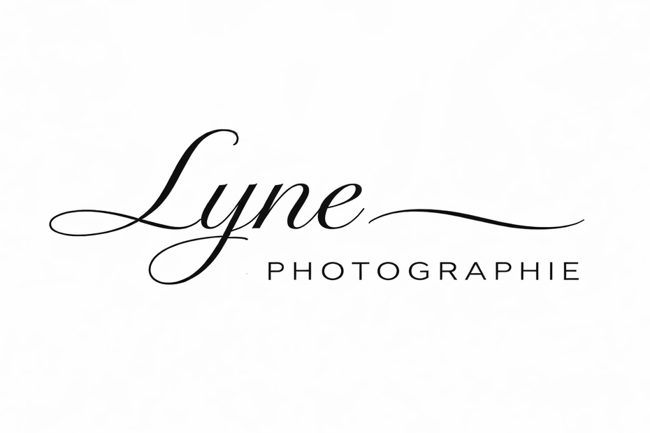 LYNE PHOTOGRAPHIE