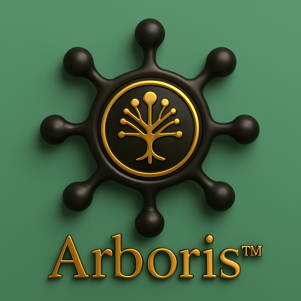 Arboris Path is a strategic advisory helping pharmaceutical and biotechnology companies navigate complex commercial, product, and market decisions across any market condition.