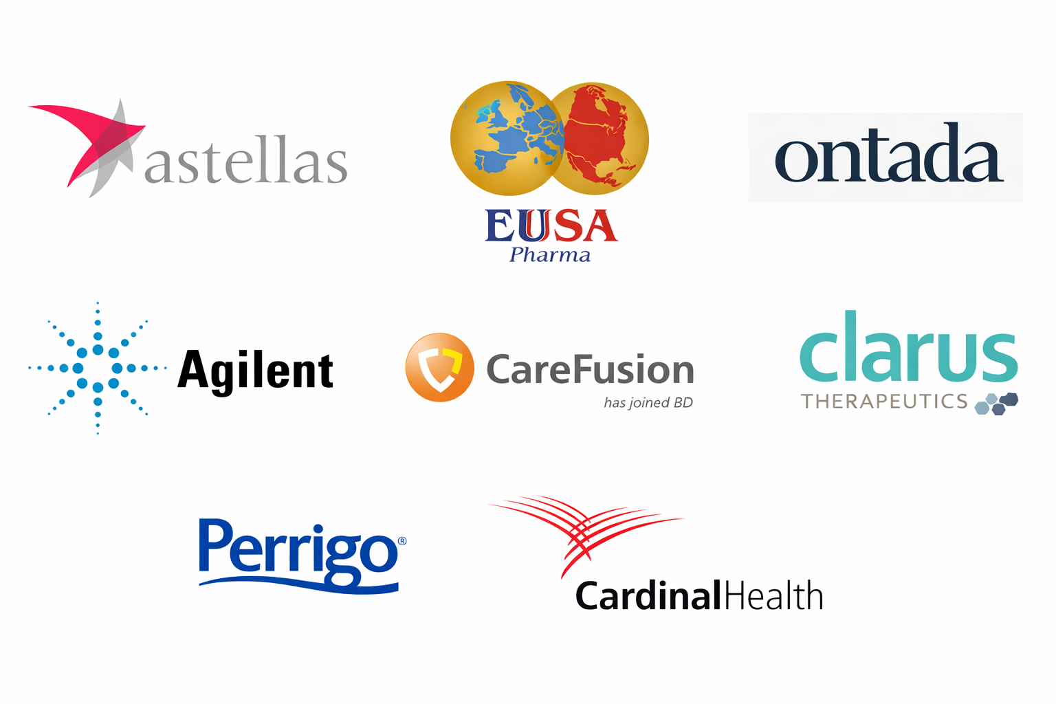 Arboris Path prioritizes rigor, integrity, and transparency in how strategy is developed and communicated.