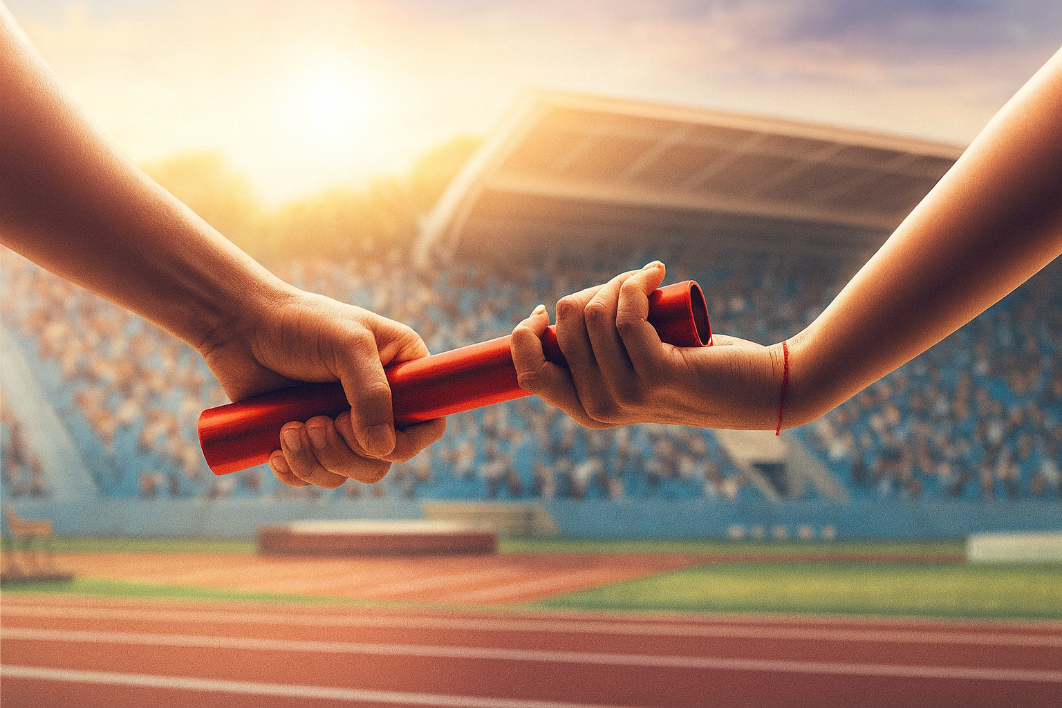 Arboris Path helps emerging and mid-cap biotech companies prepare for launch, scale commercial capabilities, and avoid costly missteps.