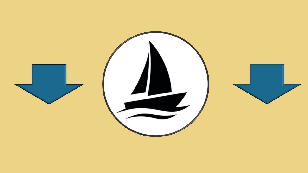 Arboris Path measures success by decisions made clearer, teams better aligned, and strategies that hold up in the real world.