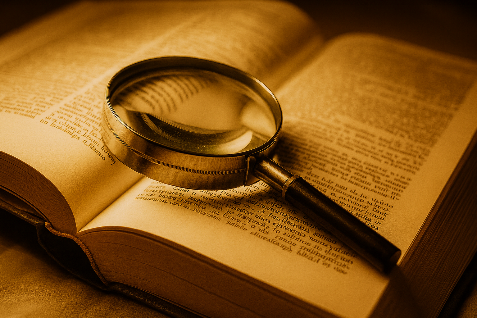 Arboris Path partners closely with leadership teams, operating as an extension of internal strategy and commercial organizations.