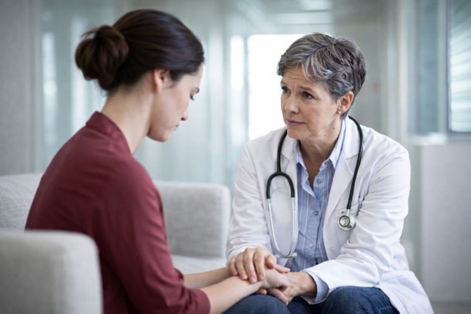 Arboris Path focuses on improving the quality, alignment, and durability of strategic decisions—not just producing plans.