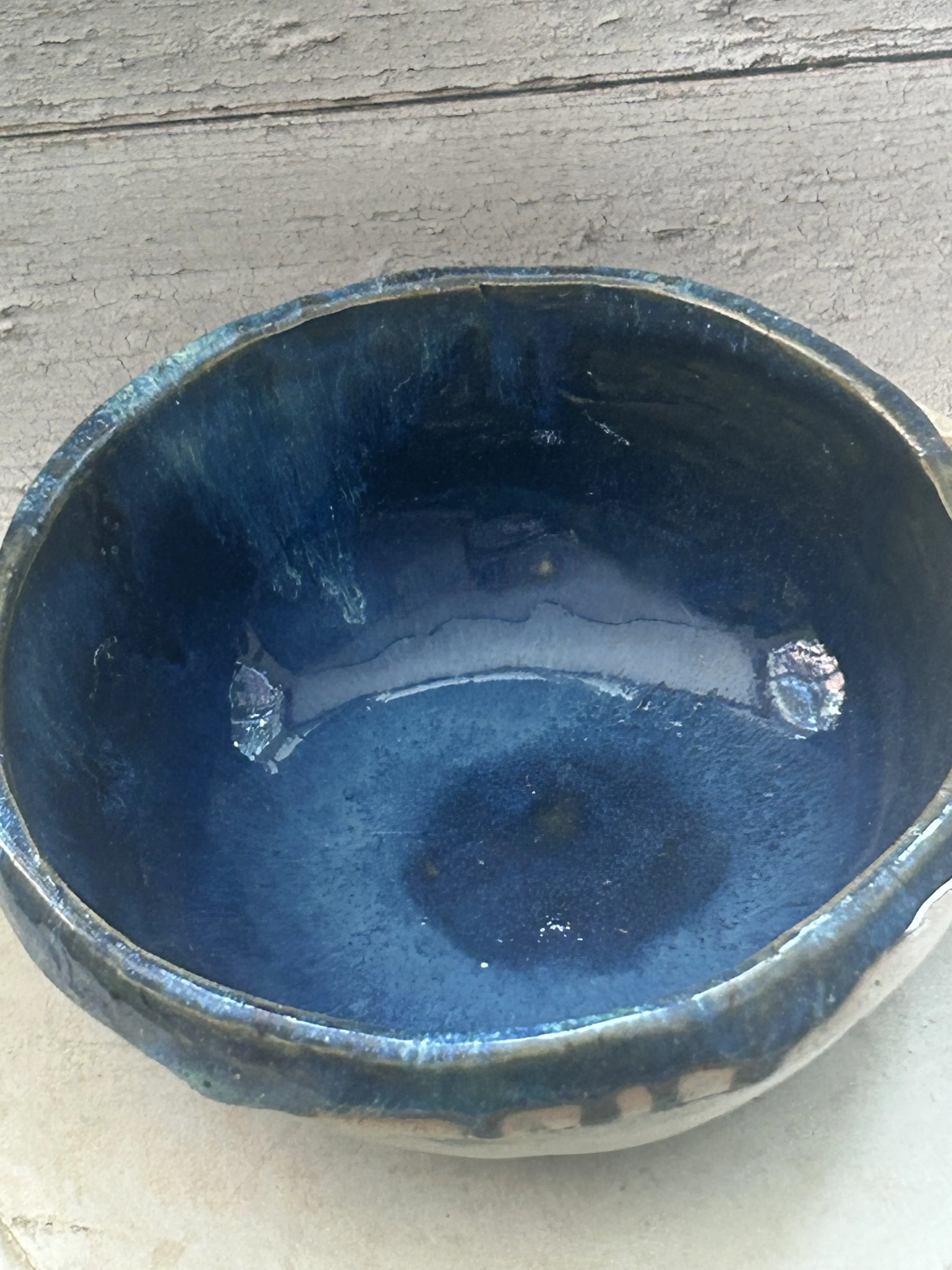 IMG_4539.jpeg