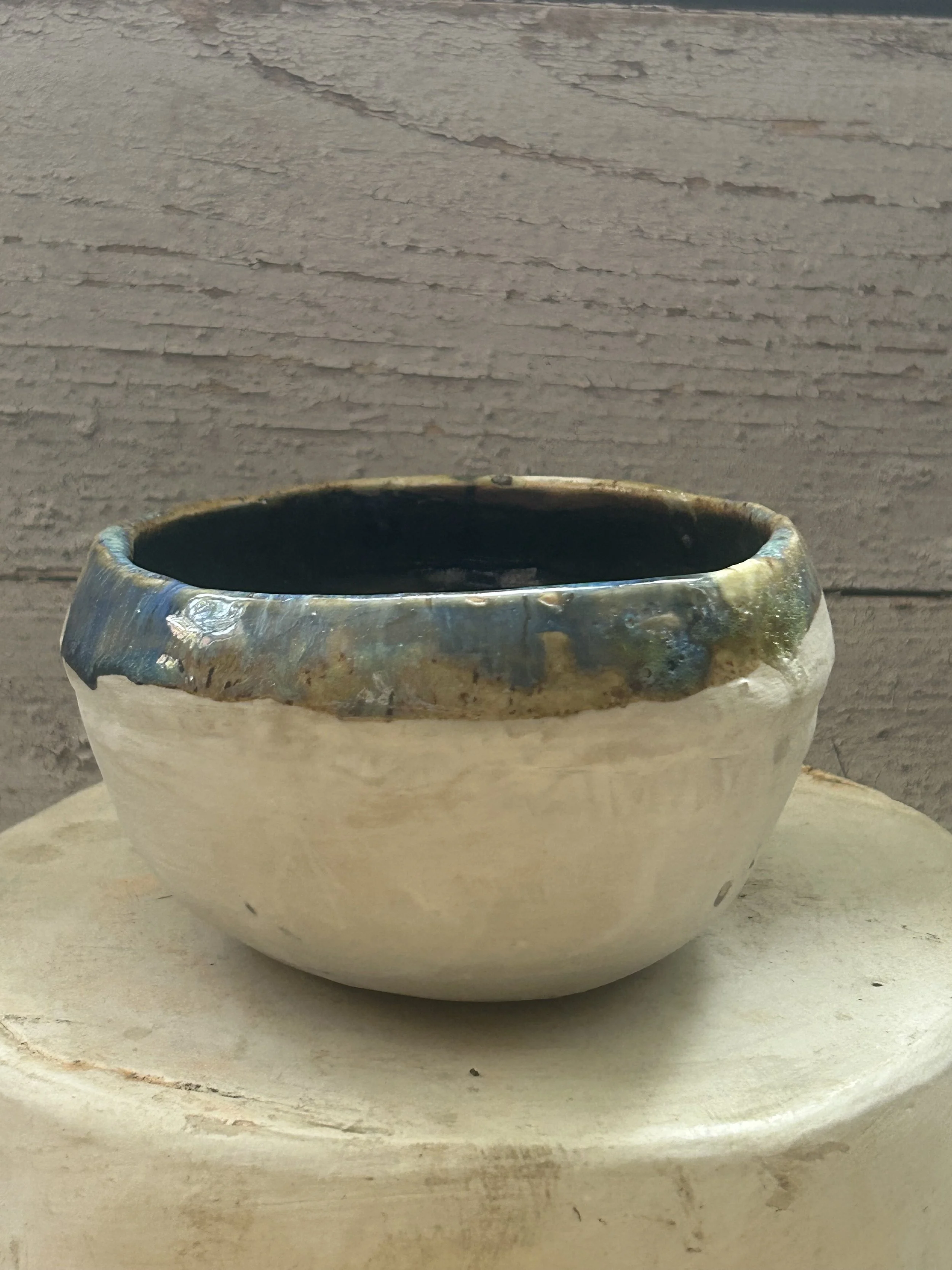 Small Bowl 4