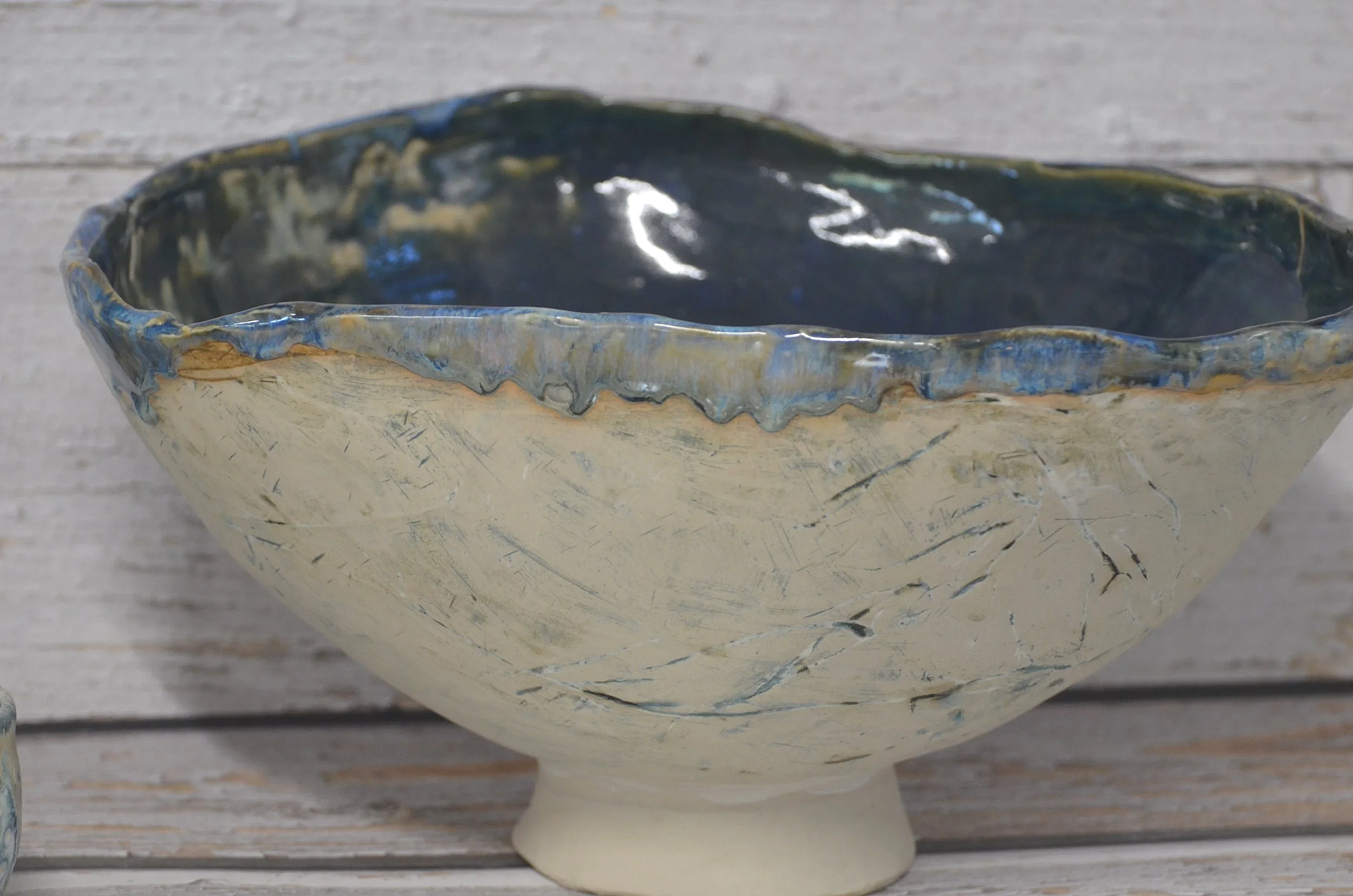 Large Bowl 2