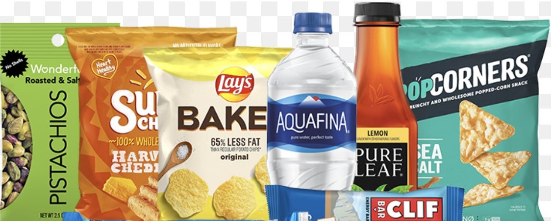 Vending machine repairs Boston and South Shore