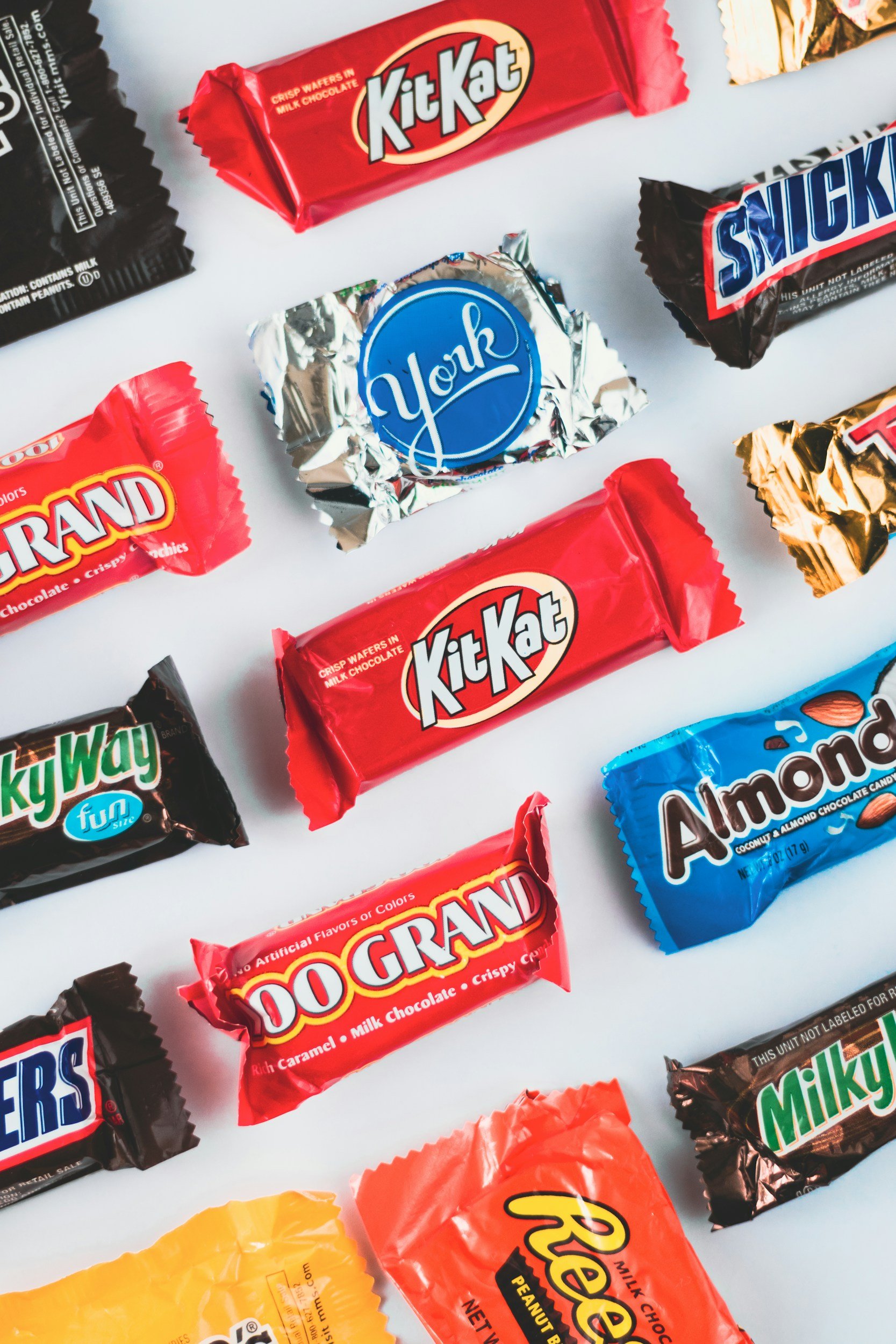 Vending machine repairs Brockton, Raynham, Taunton, and Bridgewater 