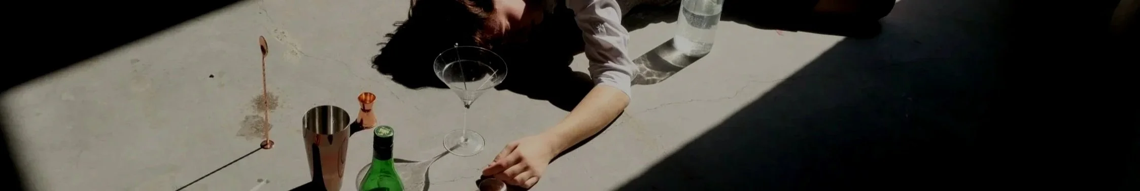 Colleen Thomas Dance | Dancer (Coming Soon)