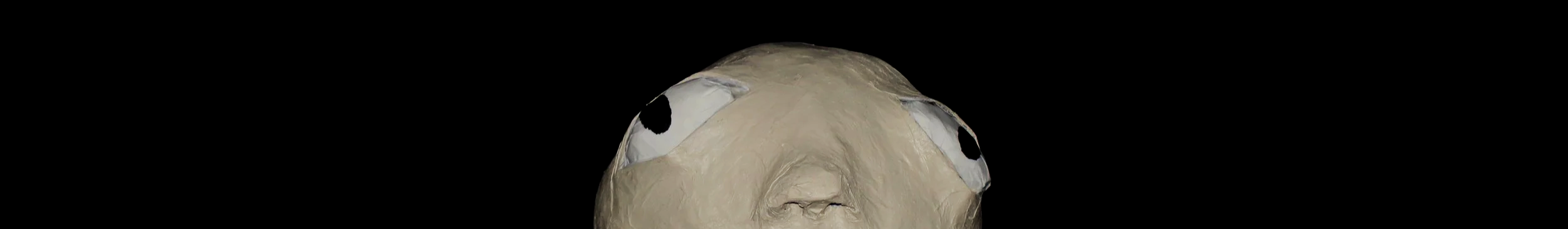 Formal Training | Choreography: Stage