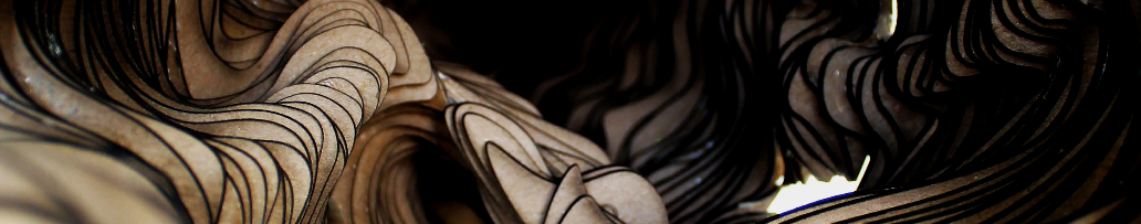 Architecture Portfolio