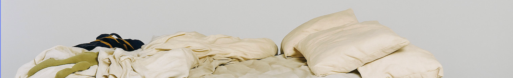 Fefu and Her Friends | Set Design: Stage (Coming Soon - MARCH 2026)