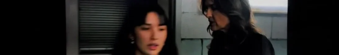 Law & Order SVU | Guest Star