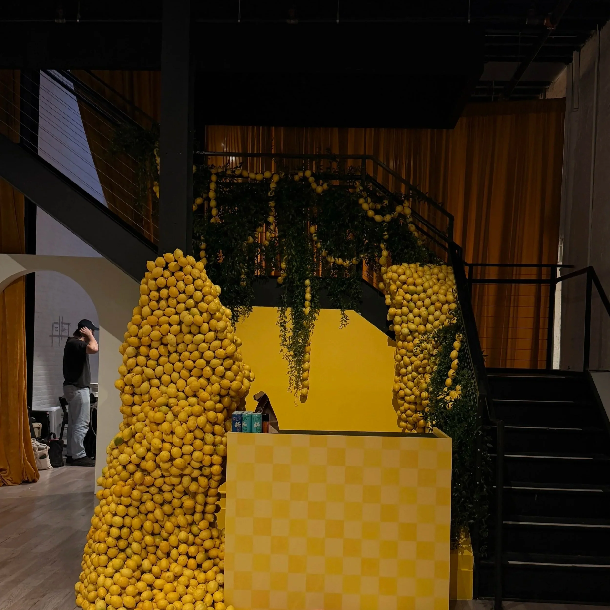 IMG_5542.jpg