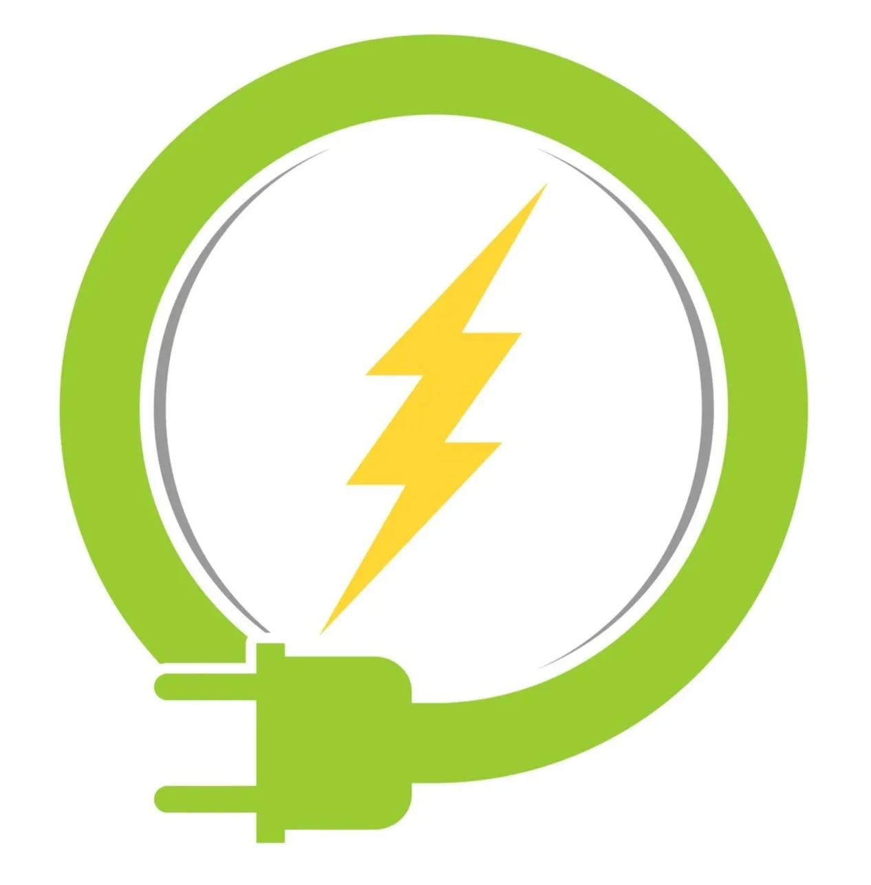 ELECTRICITEIT ATTEST WONING