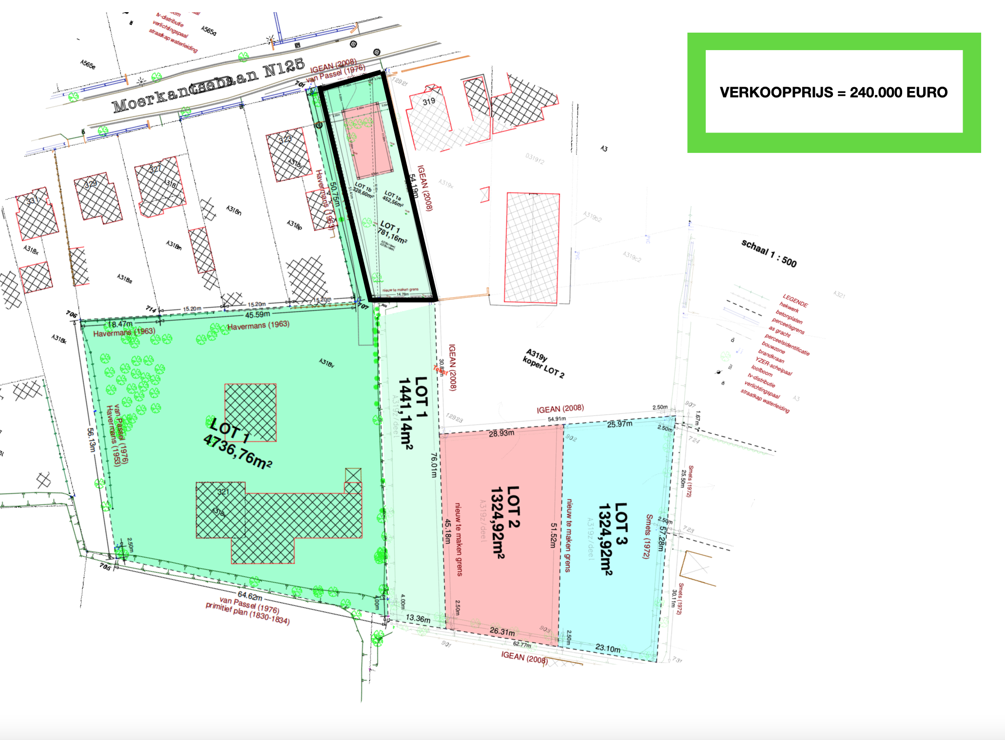 Schermafbeelding 2026-01-21 om 15.49.48.png