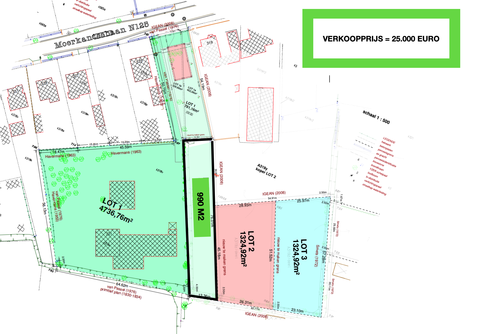 Schermafbeelding 2026-01-30 om 11.29.55.png