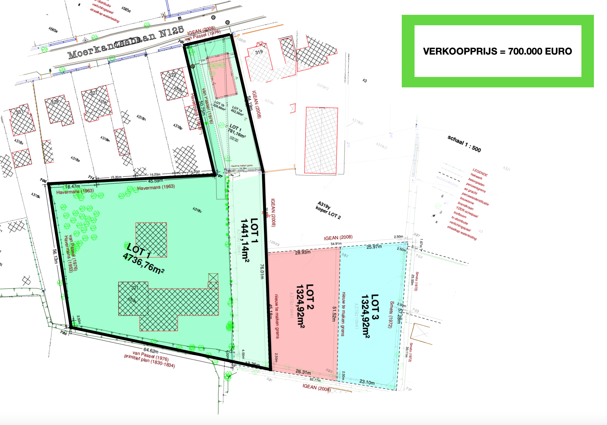 Schermafbeelding 2026-01-30 om 11.46.30.png