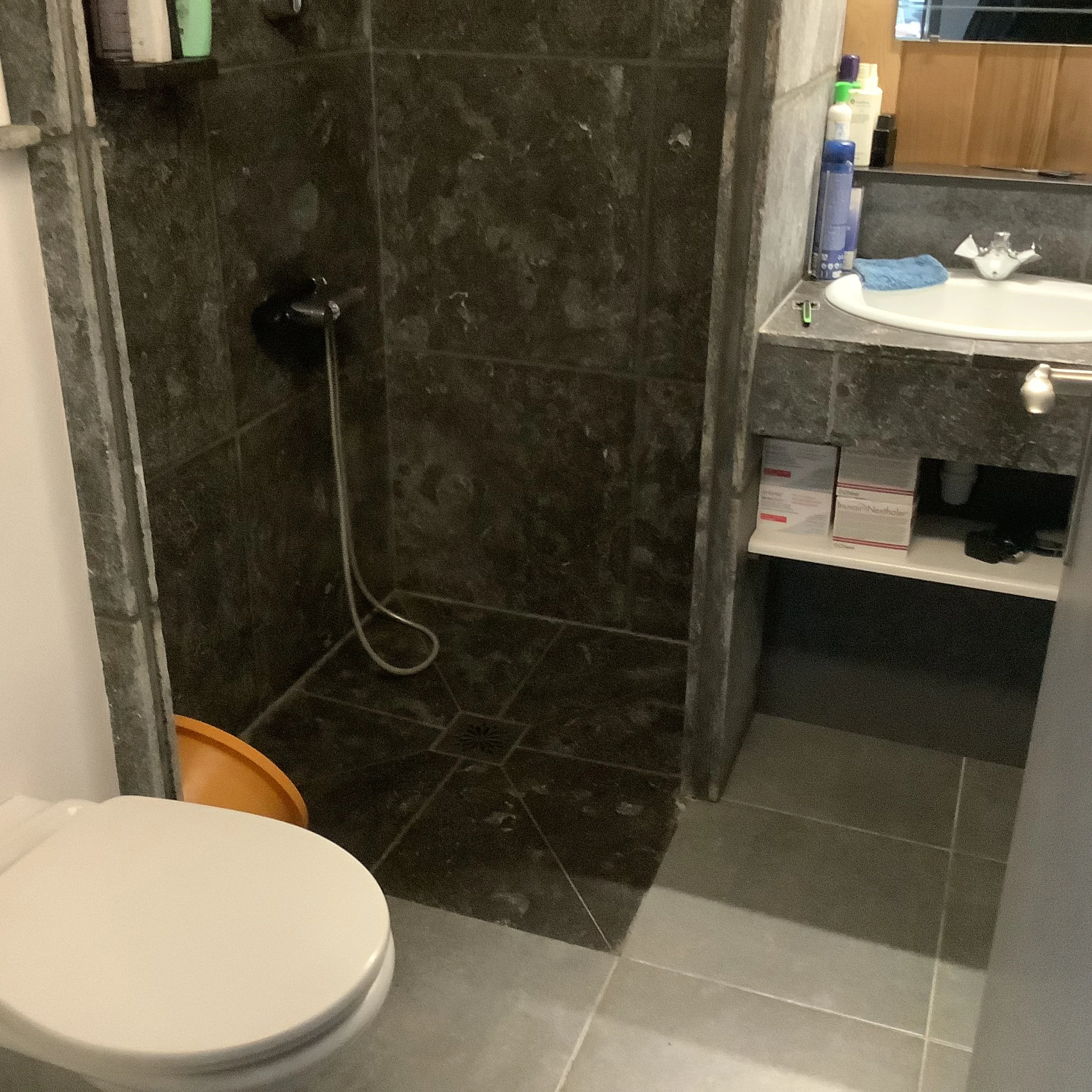 IMG_0534 2.jpeg