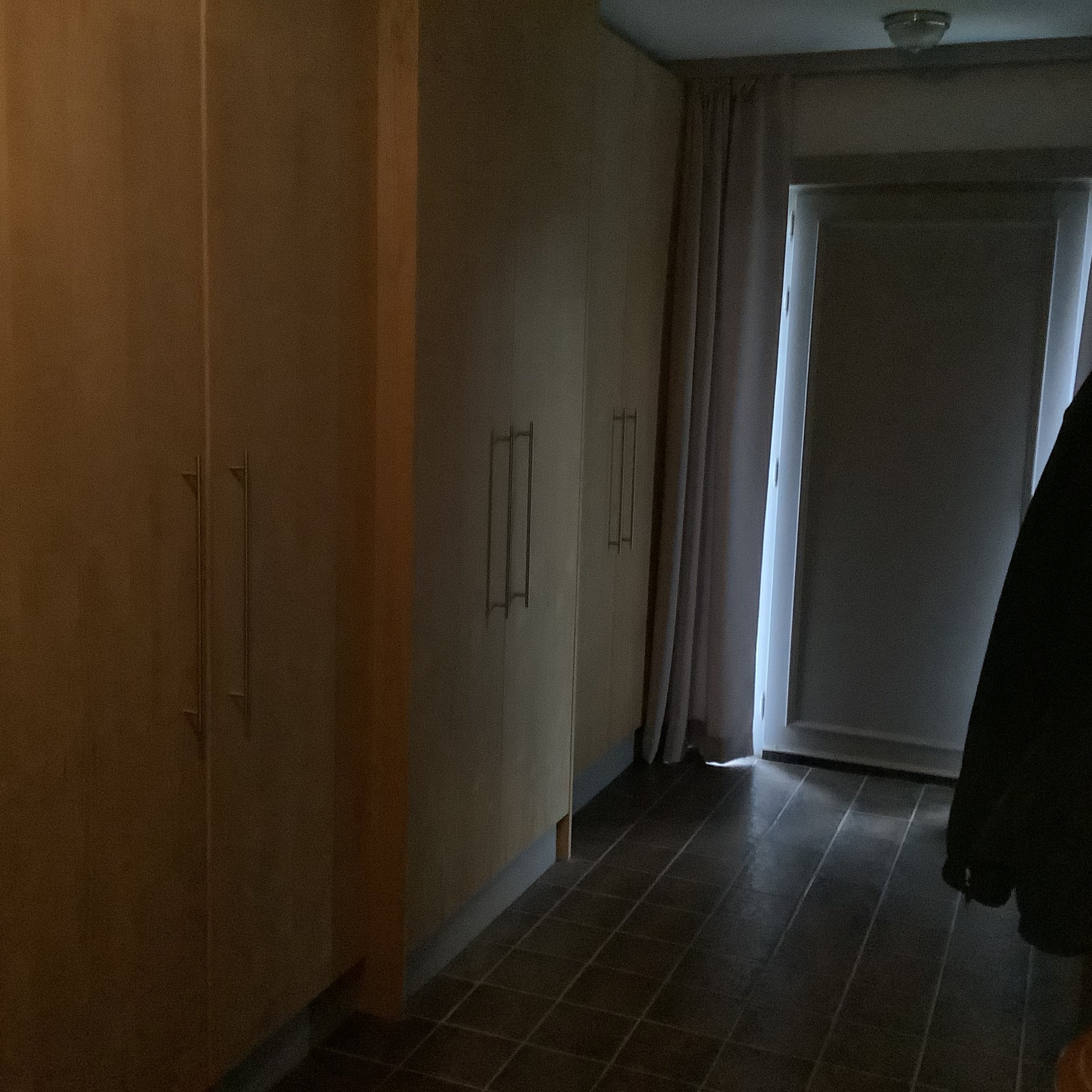 IMG_0538 2.jpeg