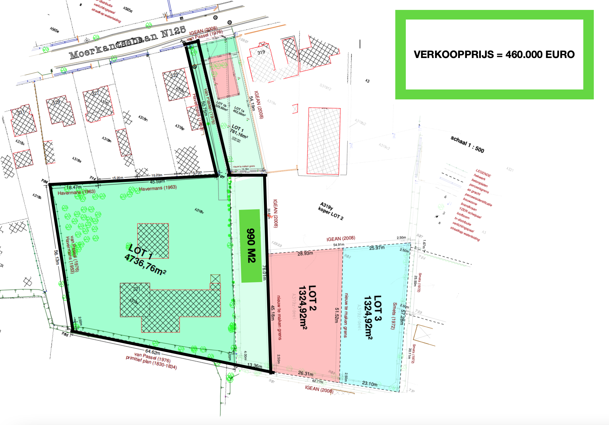 Schermafbeelding 2026-01-30 om 11.38.10.png