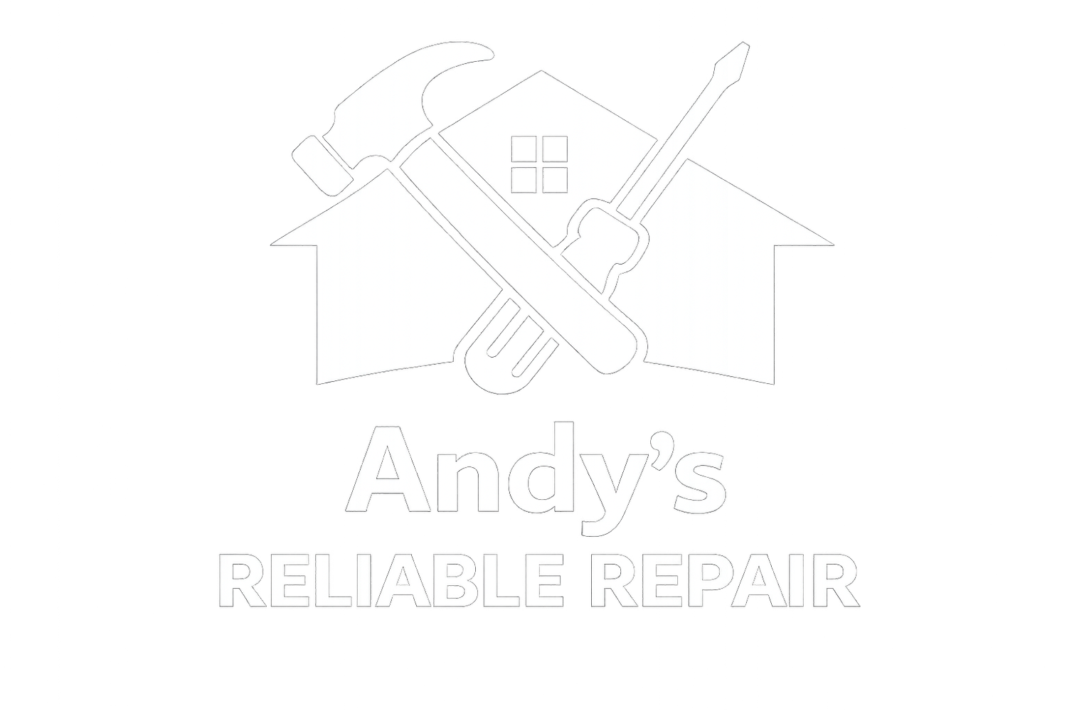 Andy's Reliable Repair