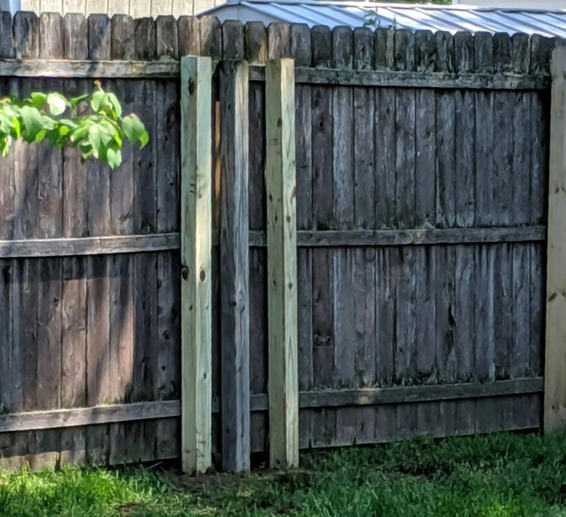 Oranssi project: passive house