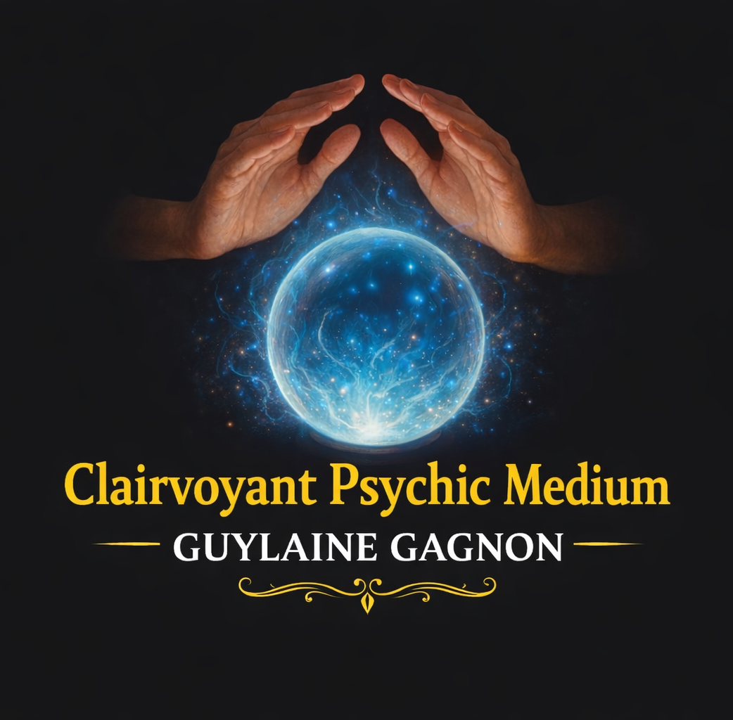 Advertisement with guests 2026 copy.png