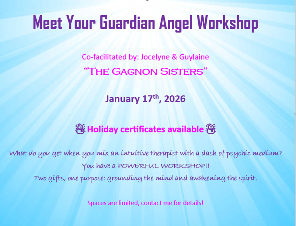 Meet your guardian angel pic.png