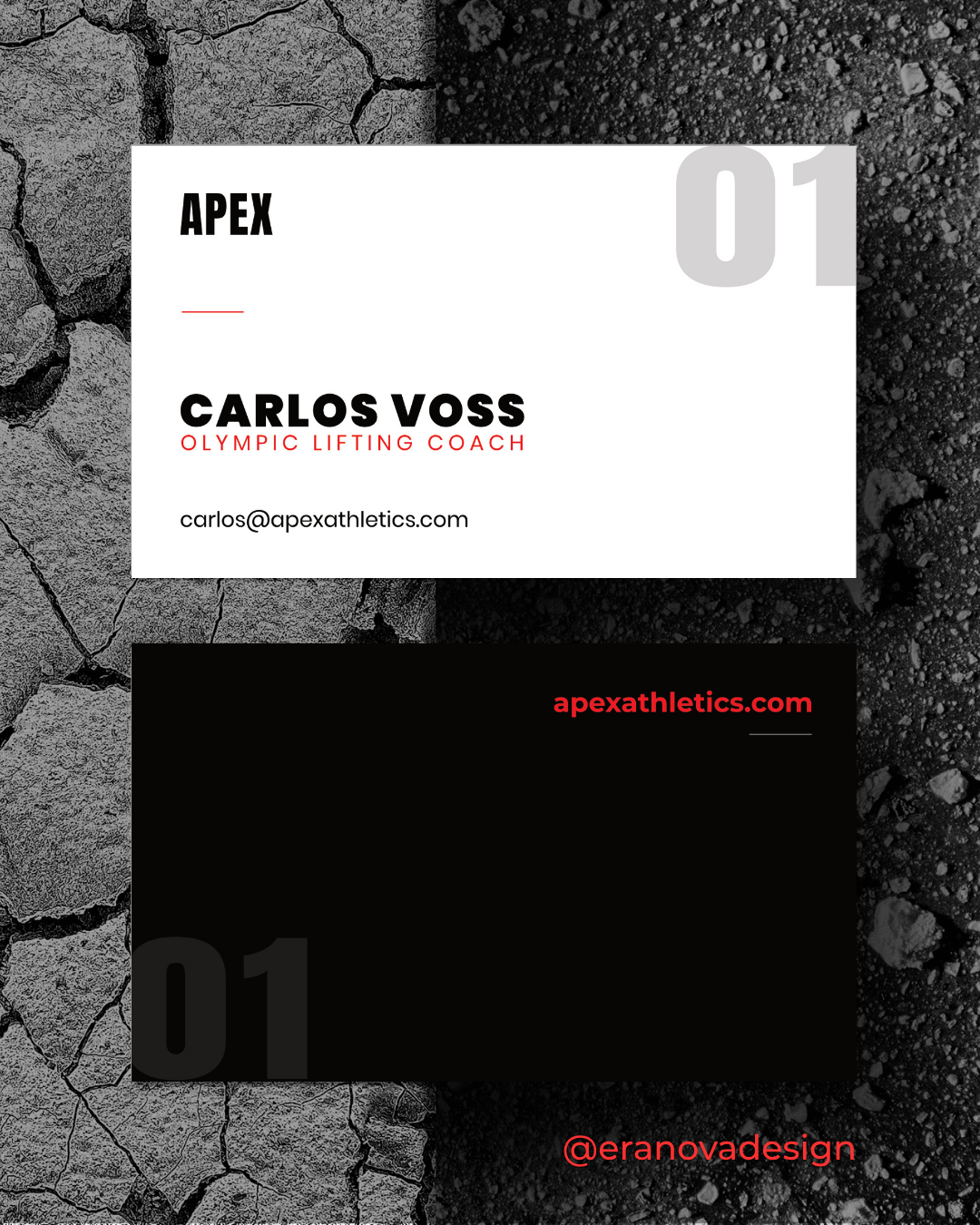 apex-bc-by-eranovadesign.png
