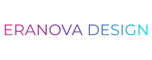 ERANOVA DESIGN