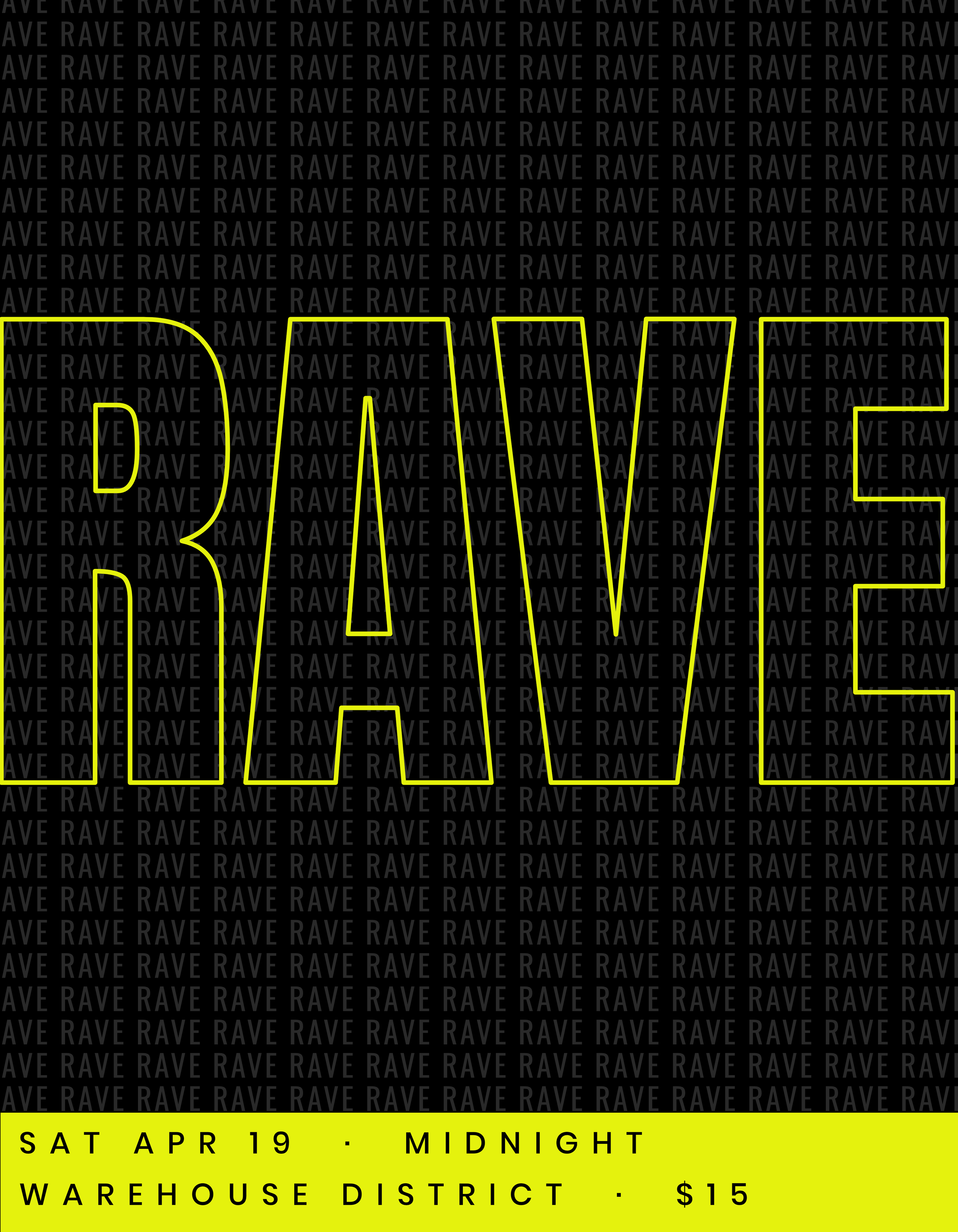 RAVE.png
