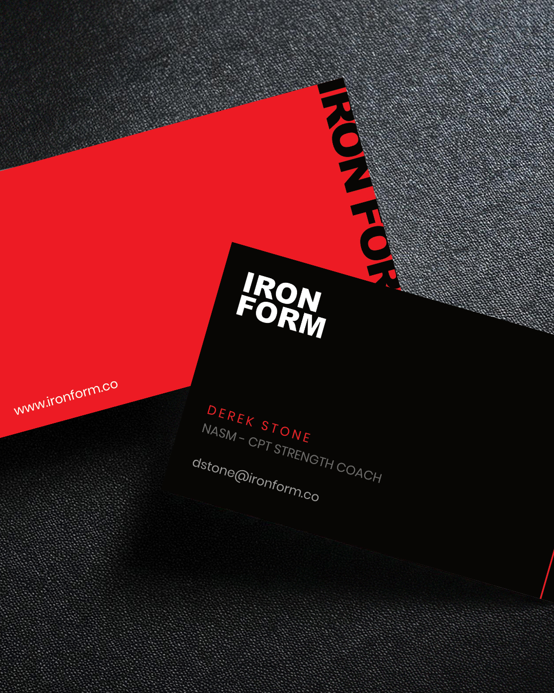 Ironform-fitness-bc-mockup.png