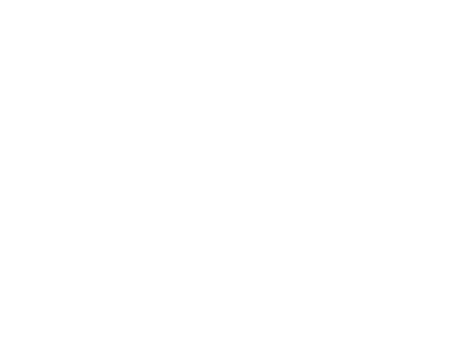 CPR Rescue Place