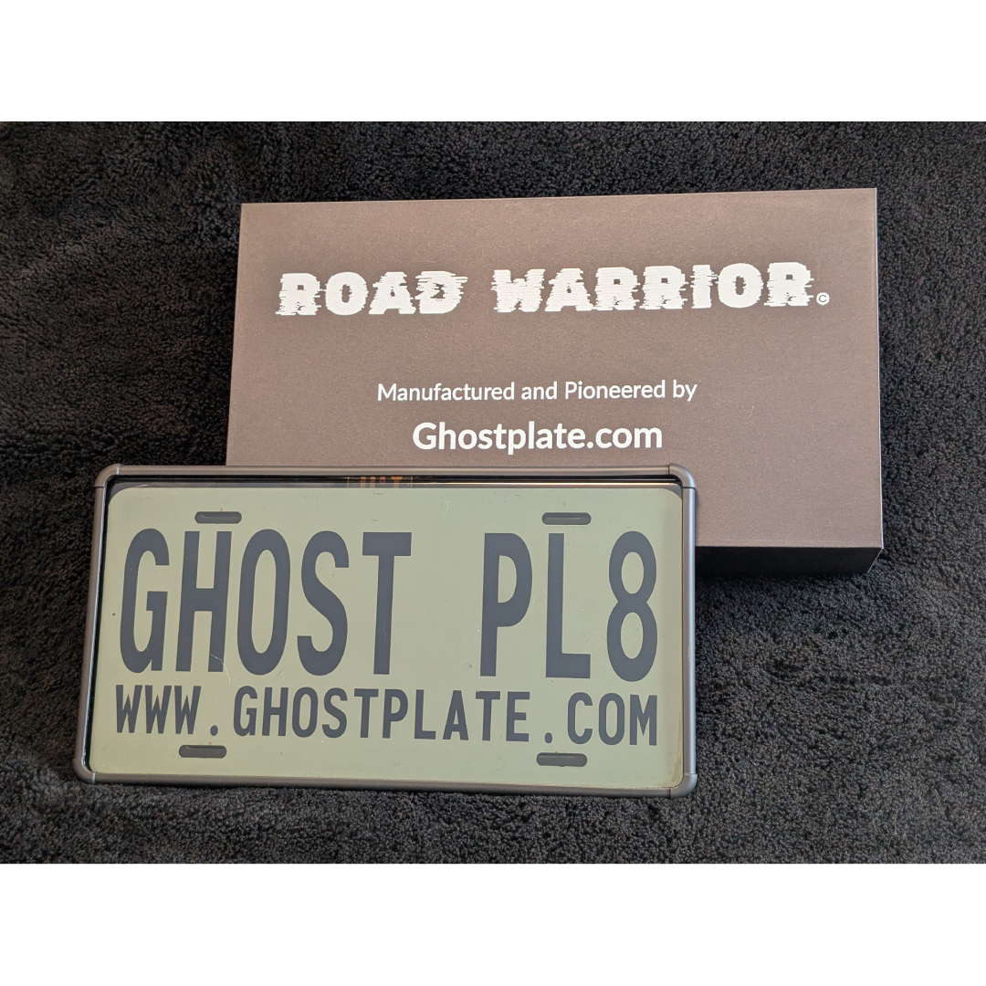 RW plate only 1to1 aspect Product Photo.png