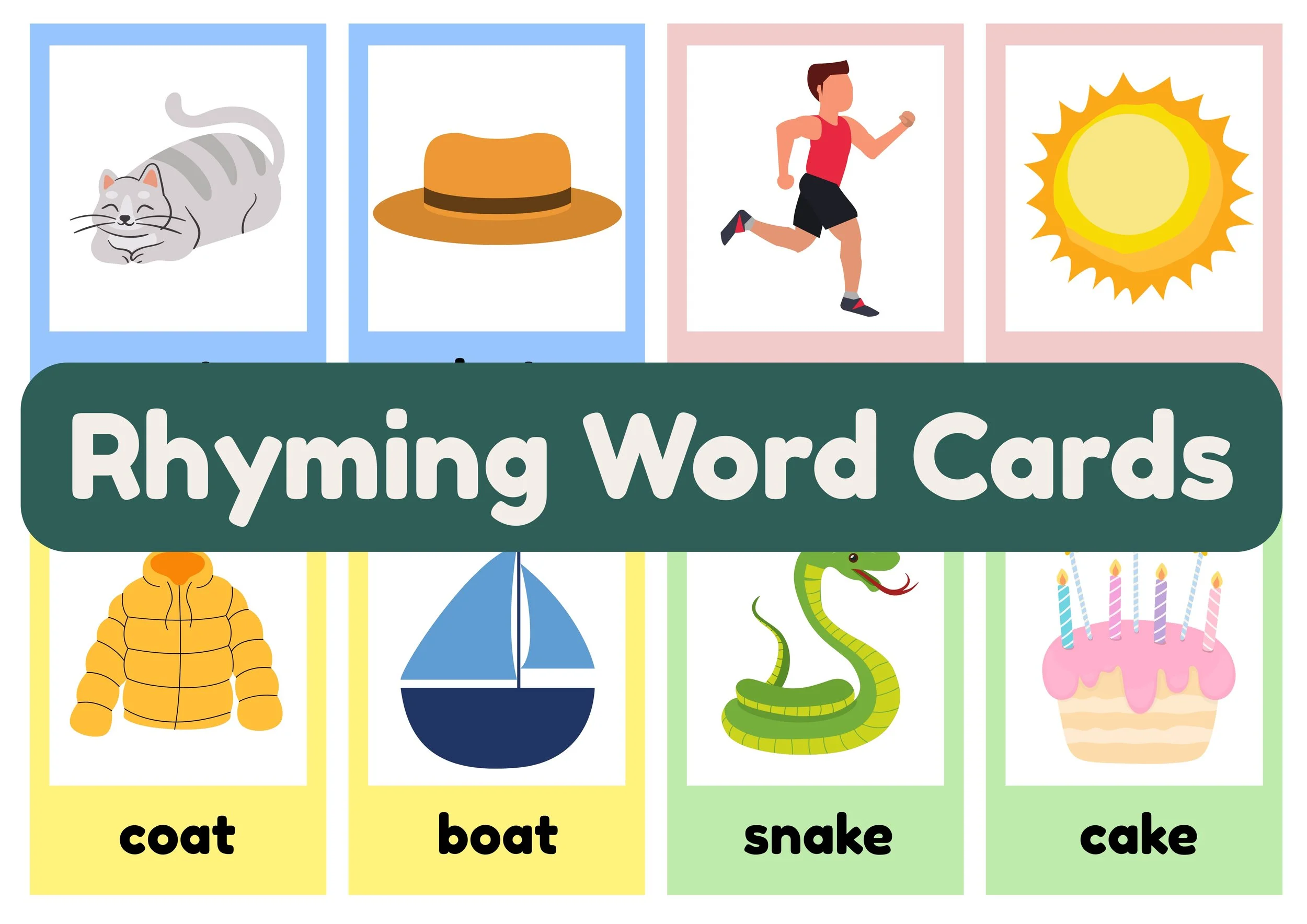 Rhyming Words Cards.jpg