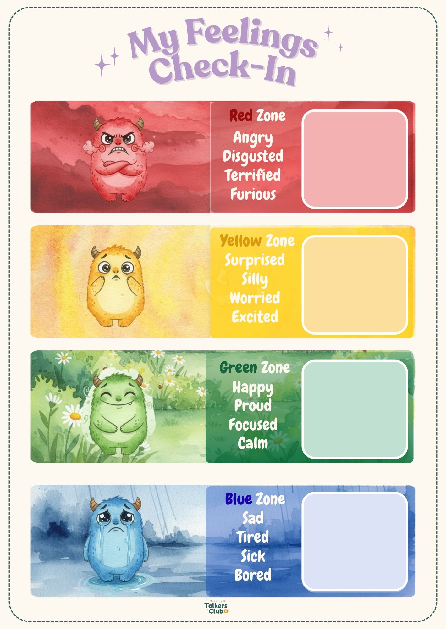Feelings Check In Board-3.jpg