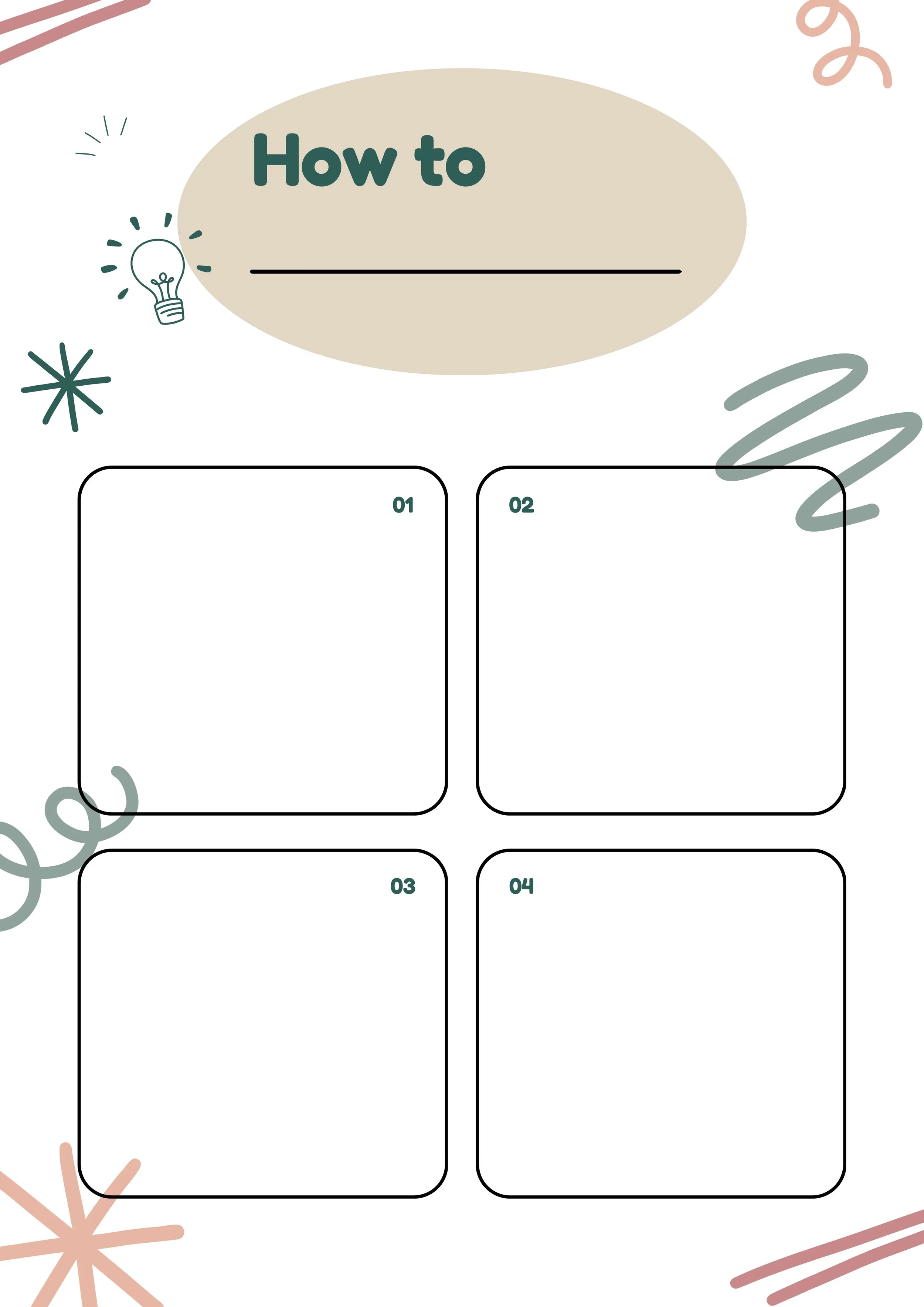 Step by Step Poster.jpg