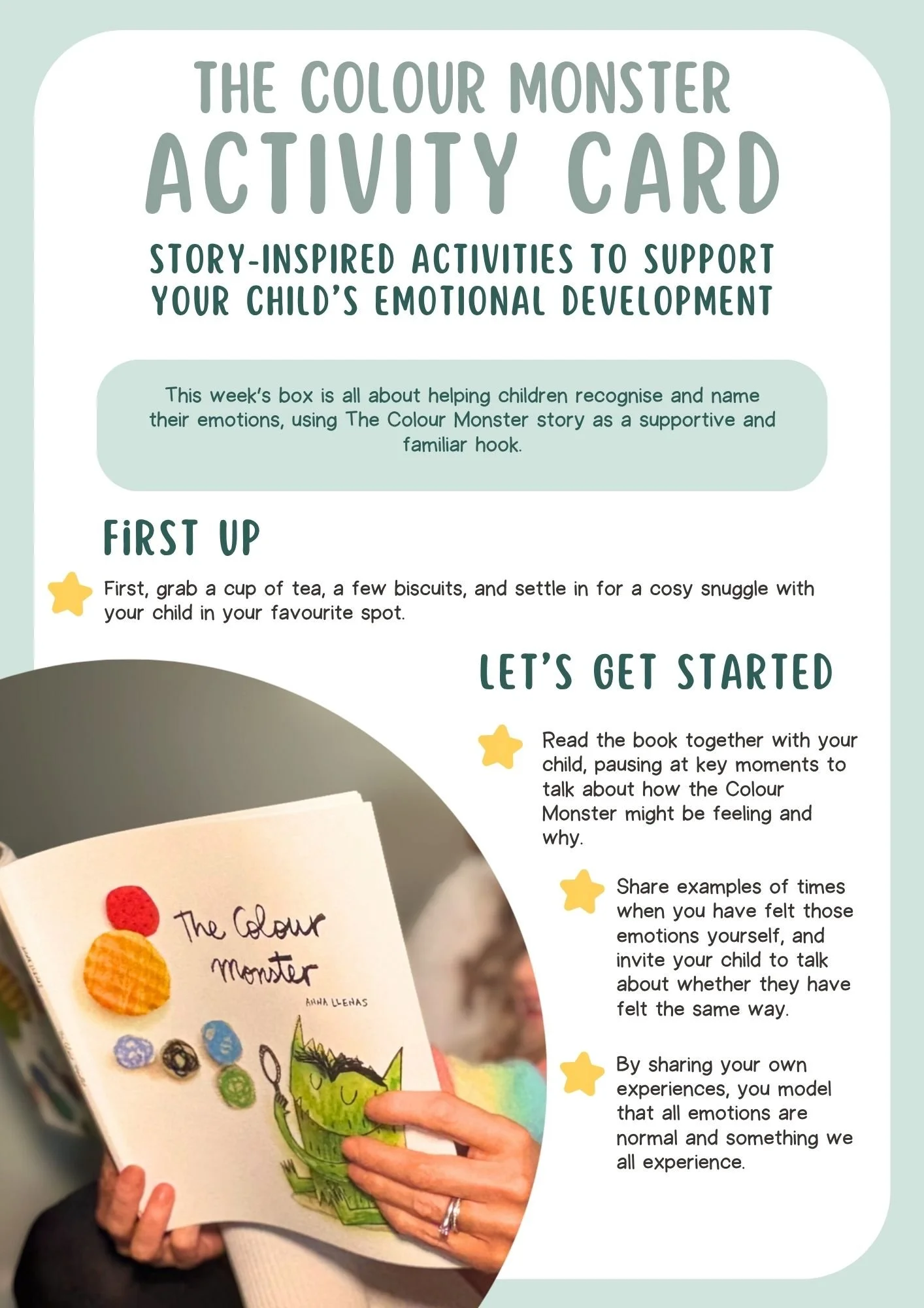 90 Days Version- Colour Monster Activities .jpg