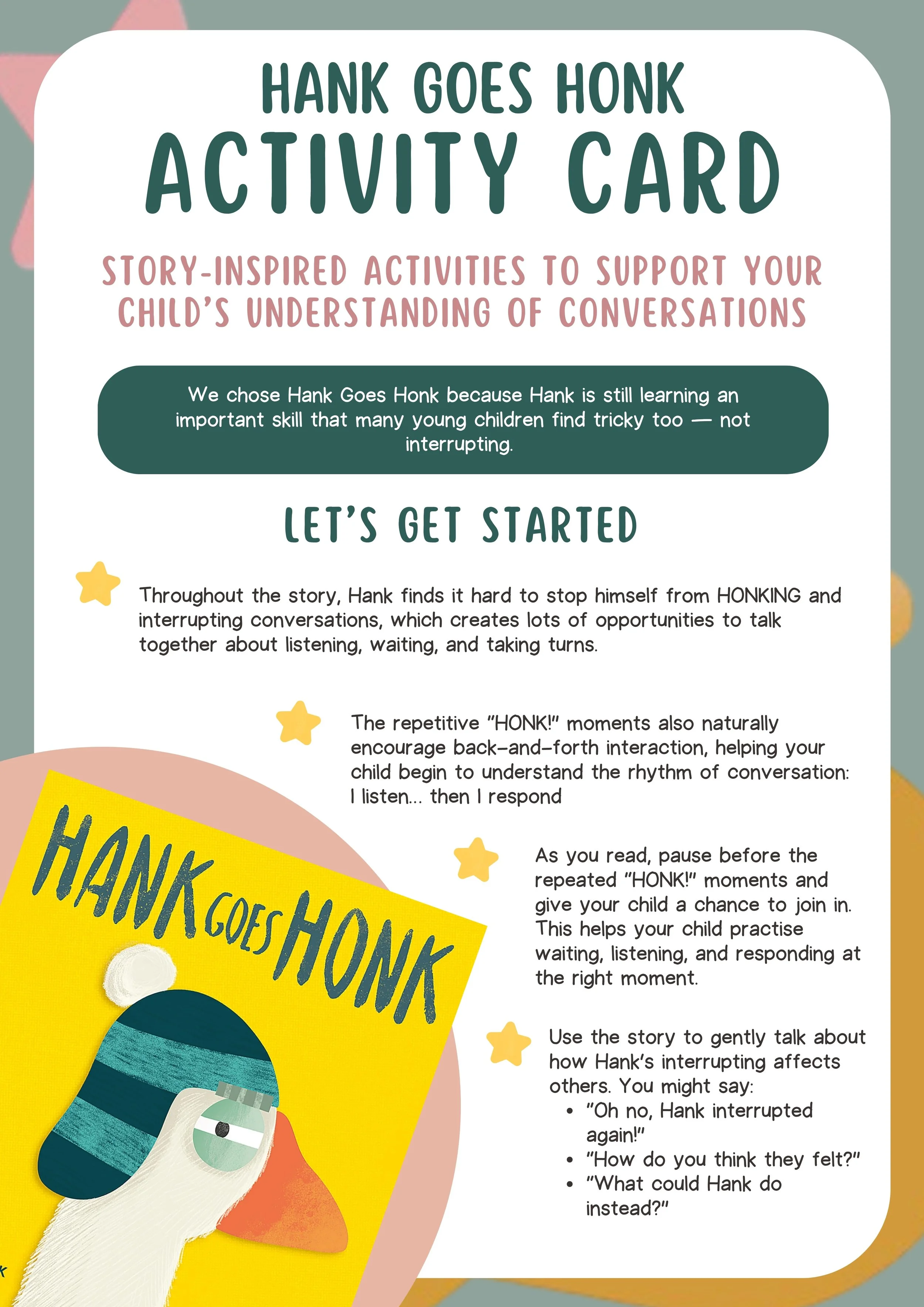Hank goes Honk- Online Activities.jpg