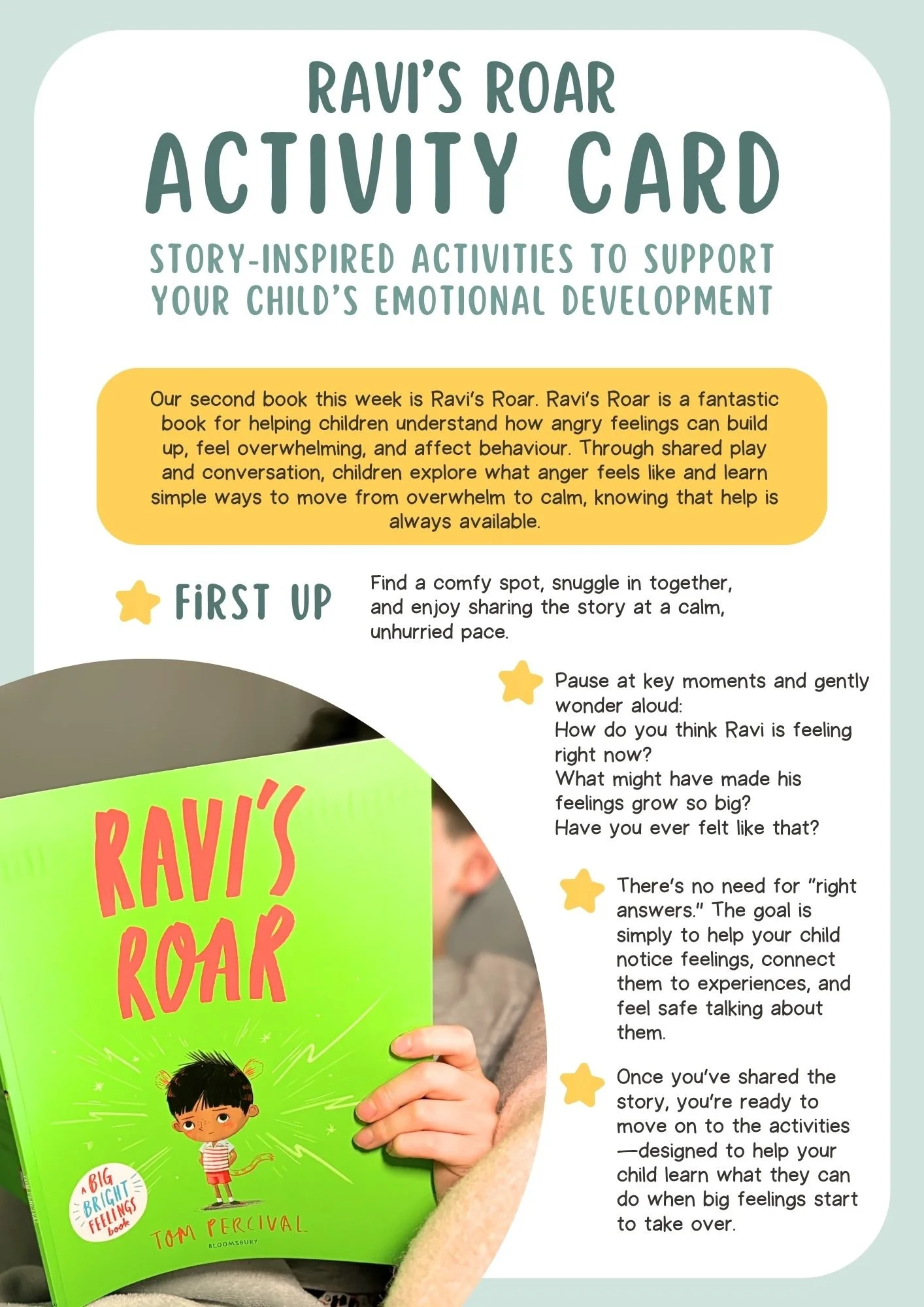 Ravi's Roar Activities- 90 Days.jpg