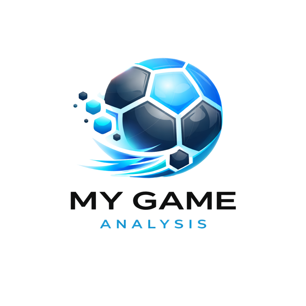 MyGameAnalysis