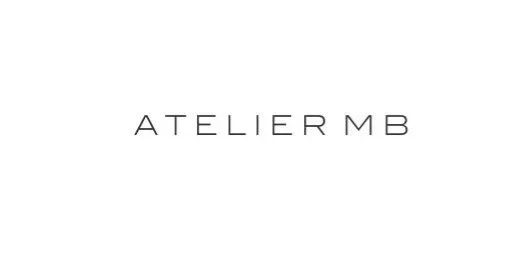Atelier MB