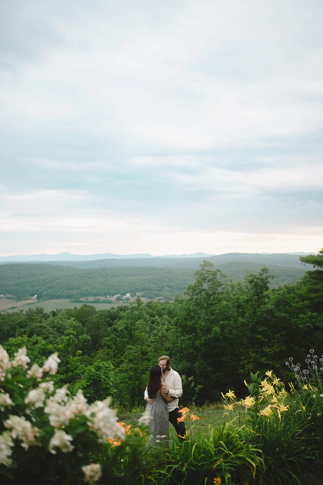 Becca & Charlie EngagementFINAL-6of127.jpg