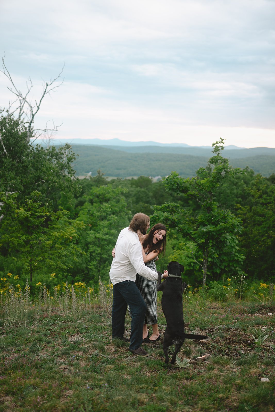 Becca & Charlie EngagementFINAL-16of127.jpg