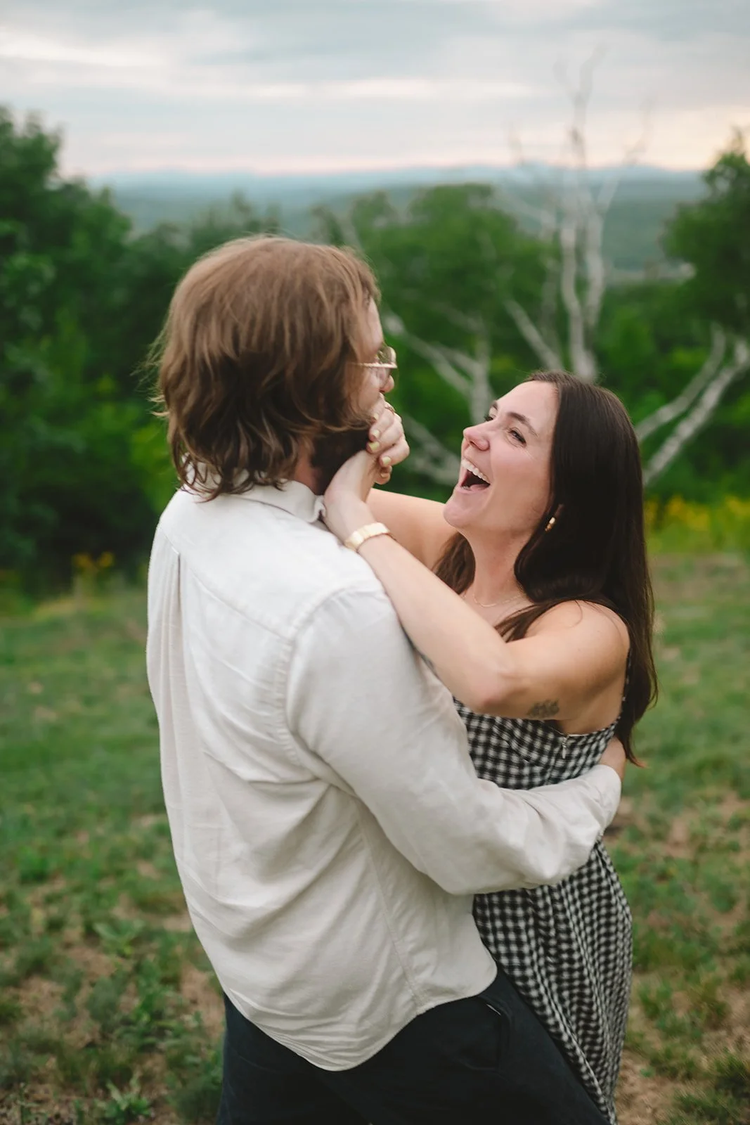 Becca & Charlie EngagementFINAL-48of127.jpg