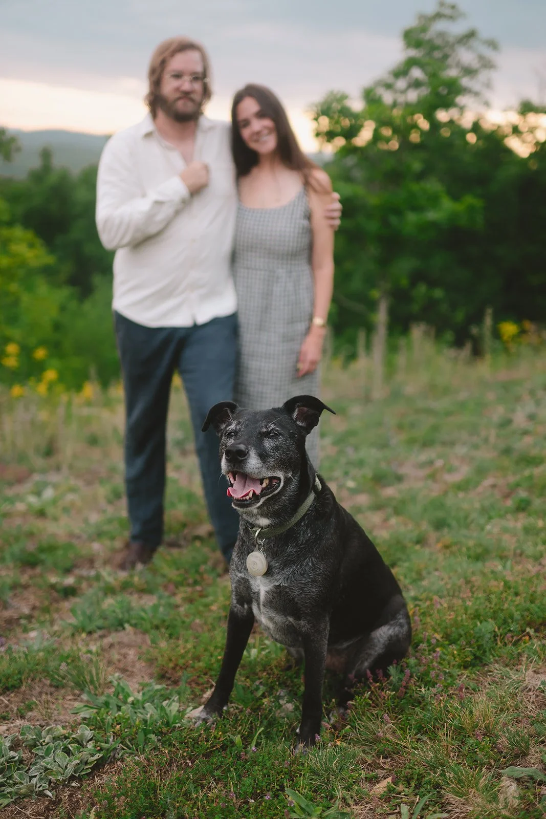 Becca & Charlie EngagementFINAL-44of127.jpg