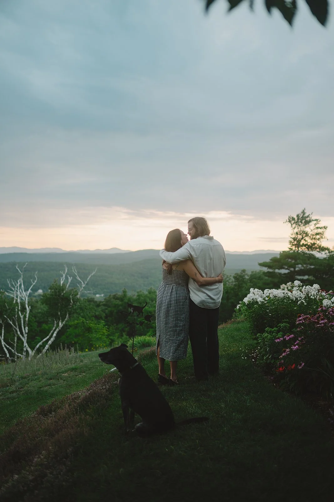 Becca & Charlie EngagementFINAL-90of127.jpg